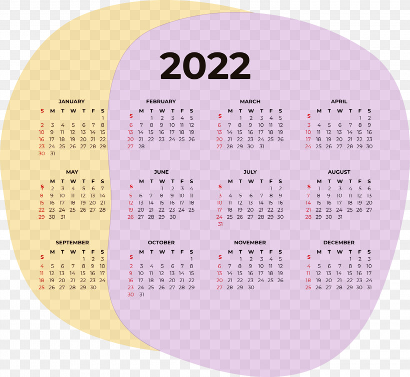 September Calendar Calendar System 2021 Calendar Year Calendar, PNG, 3000x2765px, Watercolor, Calendar, Calendar System, Calendar Year, Month Download Free