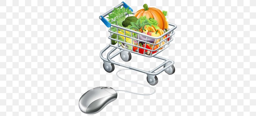 Shopping Cart Stock Photography Grocery Store, PNG, 329x374px, Shopping Cart, Cart, Food, Gift, Grocery Store Download Free