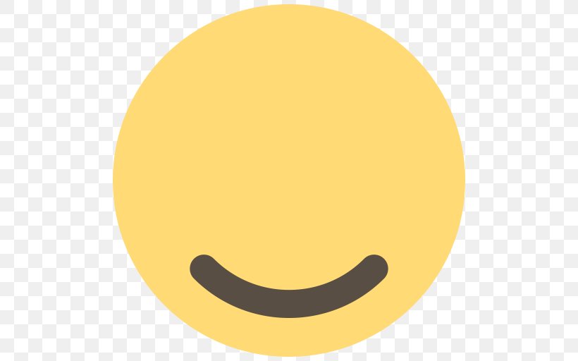 Smiley Emoticon, PNG, 512x512px, Smiley, Emoji, Emoticon, Facial Expression, Feeling Download Free