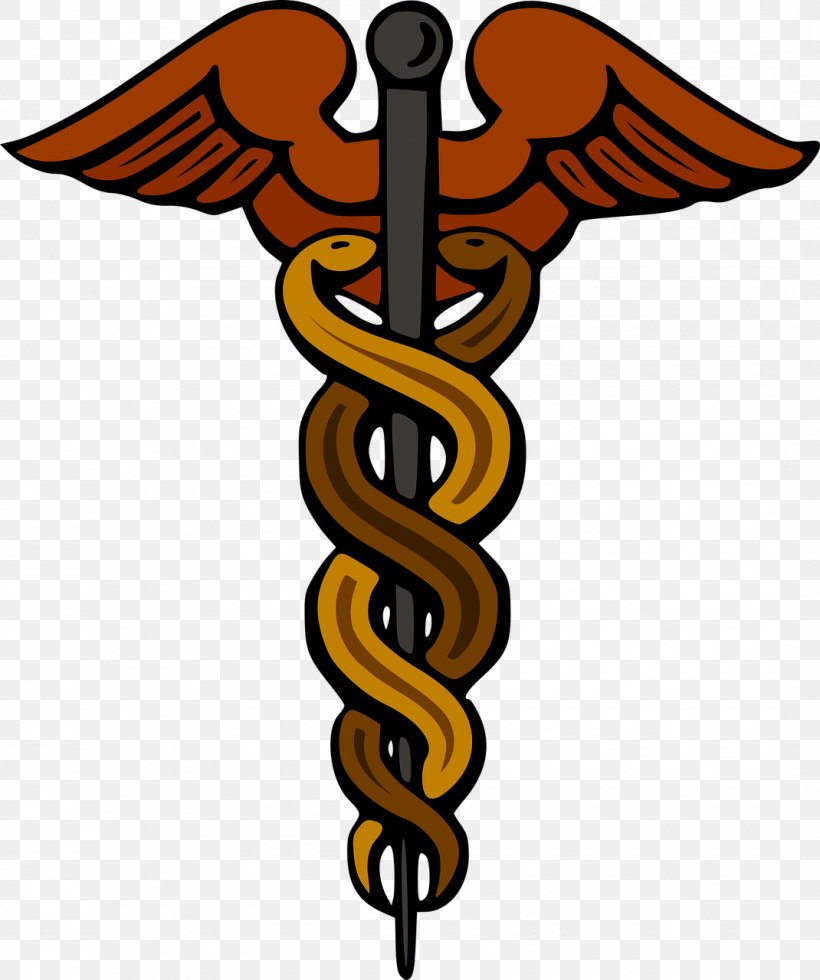 Staff Of Hermes Caduceus As A Symbol Of Medicine Greek Mythology Rod Of Asclepius, PNG, 1070x1280px, Hermes, Alchemy, Artwork, Asclepius, Caduceus As A Symbol Of Medicine Download Free