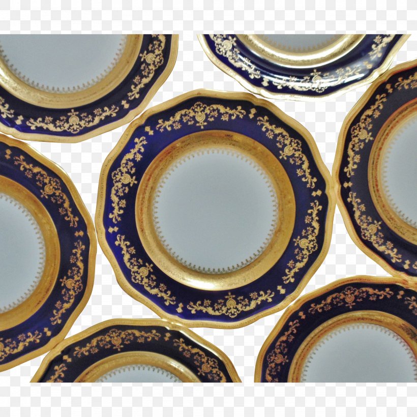 Tableware Plate Platter Porcelain Saucer, PNG, 2048x2048px, Tableware, Bone China, Dinner, Dinnerware Set, Dishware Download Free