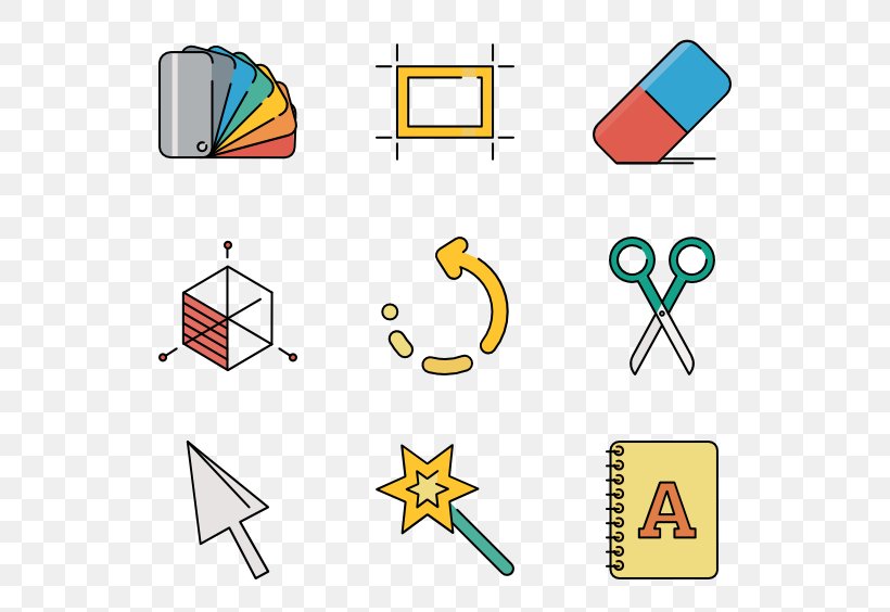 Technology Point Clip Art, PNG, 600x564px, Technology, Area, Diagram, Point, Signage Download Free