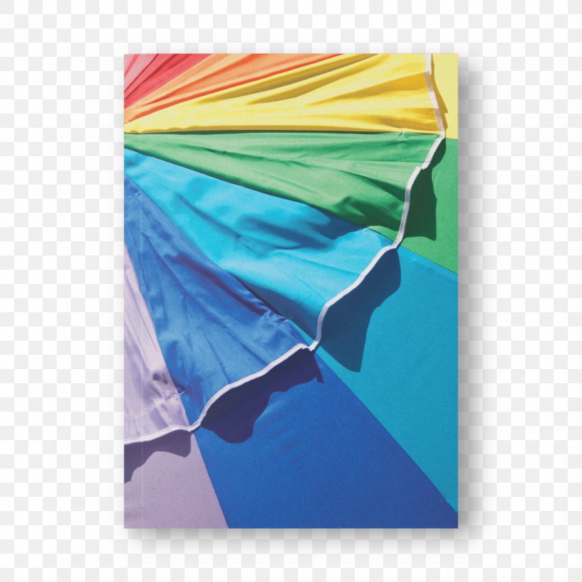 The Beach Umbrella The Numeric Personality Art Coffee Table Book, PNG, 1440x1440px, Beach Umbrella, Academic Journal, Acrylic Paint, Art, Beach Download Free