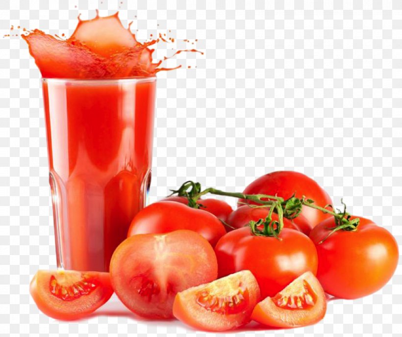 Tomato Juice Cranberry Juice Vegetable Juice, PNG, 863x724px, Tomato Juice, Cherie Calbom, Cranberry Juice, Diet Food, Drink Download Free