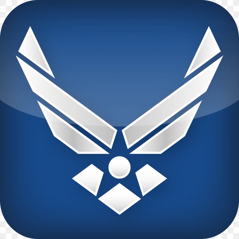 United States Air Force Academy Buckley Air Force Base United States Air Force Symbol, PNG, 1024x1024px, 354th Fighter Wing, United States Air Force Academy, Air Force, Air Force Public Affairs Agency, Airman Download Free