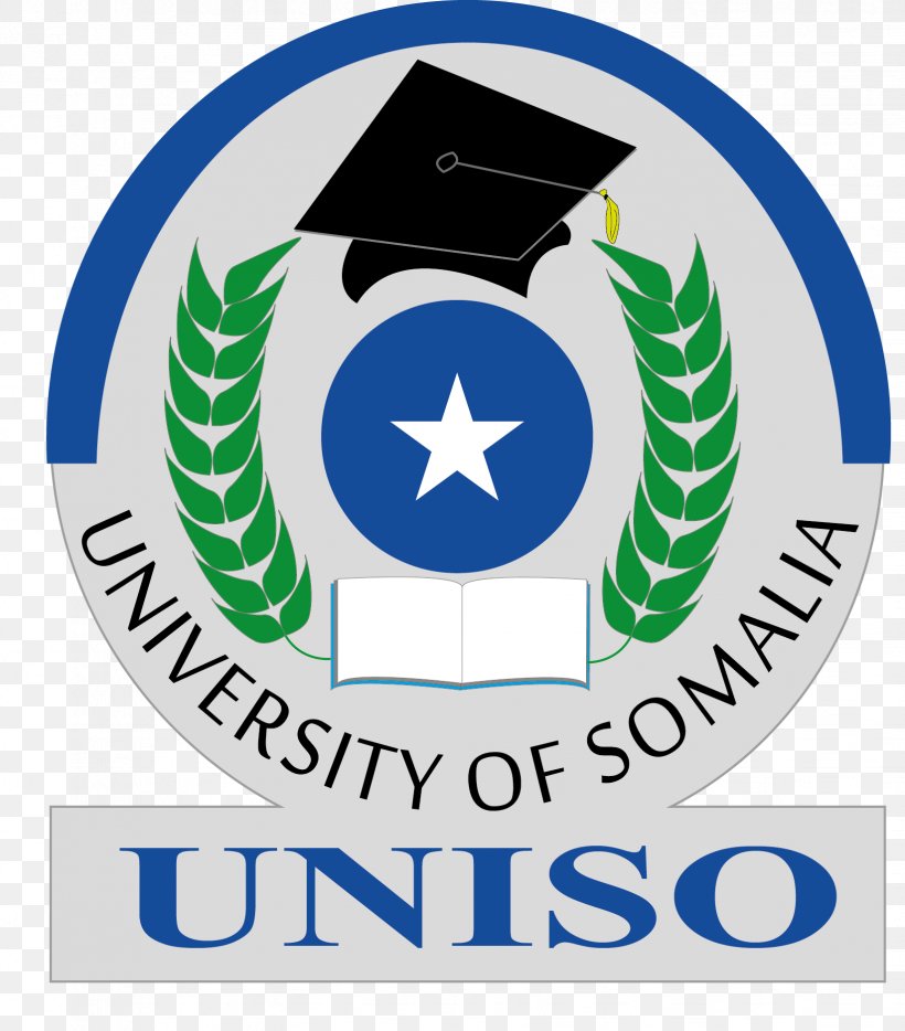 University Of Somalia Al-Azhar University Somali International University, PNG, 1646x1876px, Alazhar University, Area, Banaadir, Brand, Green Download Free