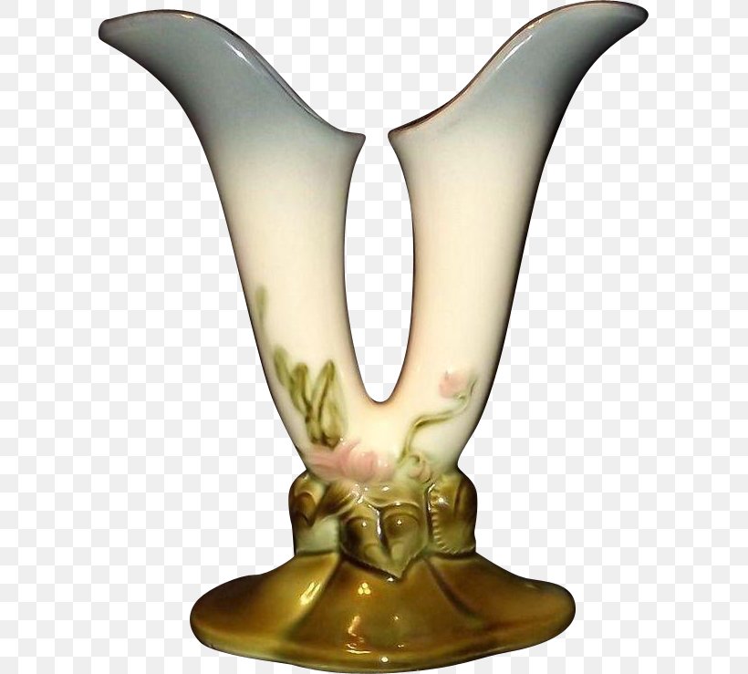 Vase, PNG, 739x739px, Vase, Artifact Download Free