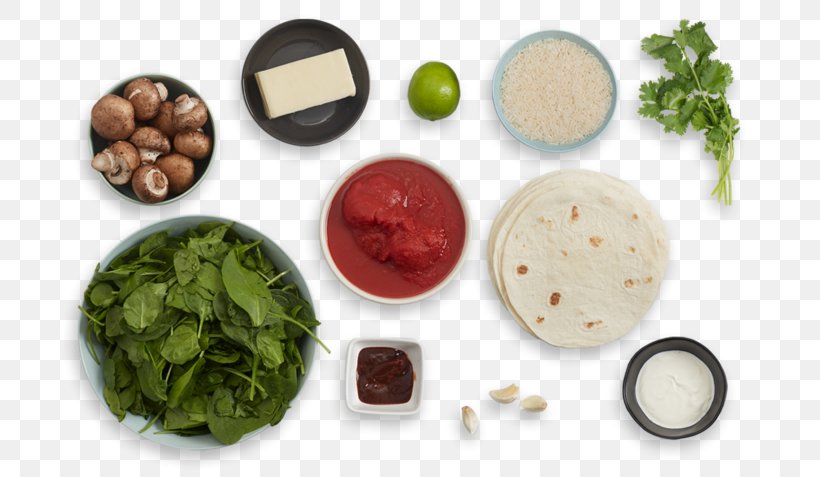 Vegetarian Cuisine Food Recipe Greens Ingredient, PNG, 700x477px, Vegetarian Cuisine, Cuisine, Diet, Diet Food, Dish Download Free