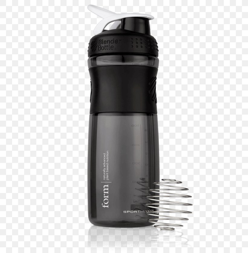 Water Bottles Small Appliance, PNG, 600x839px, Water Bottles, Bottle, Small Appliance, Water, Water Bottle Download Free