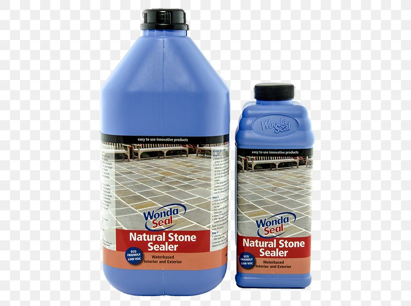 Water Sealant Liquid Solvent In Chemical Reactions, PNG, 626x611px, Water, Automotive Fluid, Bottle, Color, Environmentally Friendly Download Free