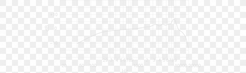 White Line Angle, PNG, 1674x500px, White, Area, Black, Black And White, Rectangle Download Free