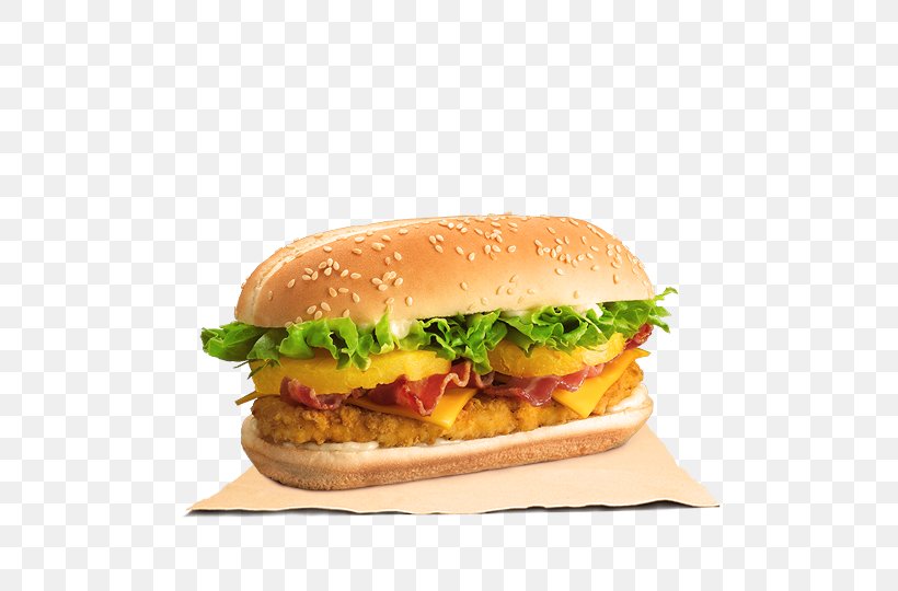 Whopper Hamburger Chicken Sandwich Cuisine Of Hawaii Cheeseburger, PNG, 500x540px, Whopper, American Food, Barbecue, Breakfast Sandwich, Buffalo Burger Download Free