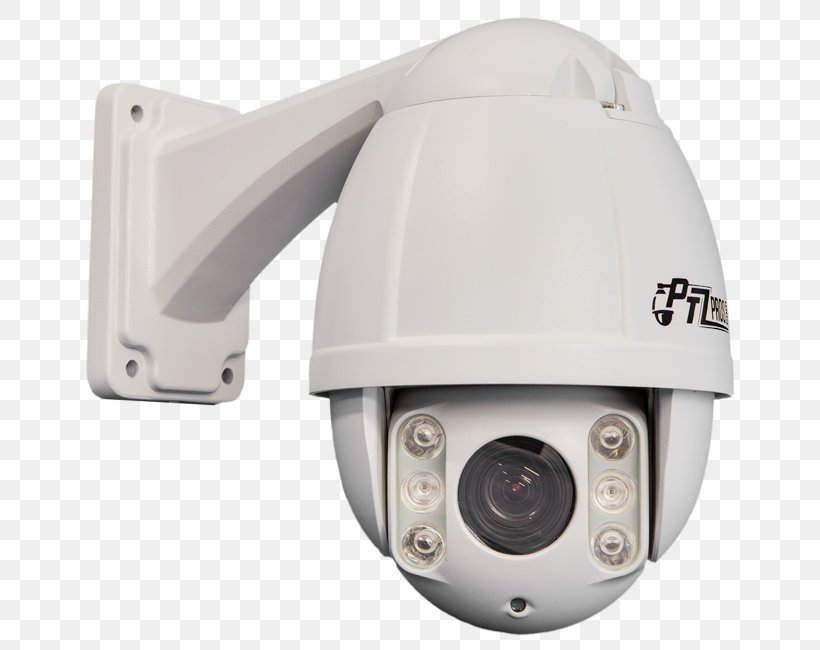 Wireless Security Camera Closed-circuit Television IP Camera, PNG, 650x650px, Wireless Security Camera, Camera, Cameras Optics, Closedcircuit Television, Digital Image Processing Download Free