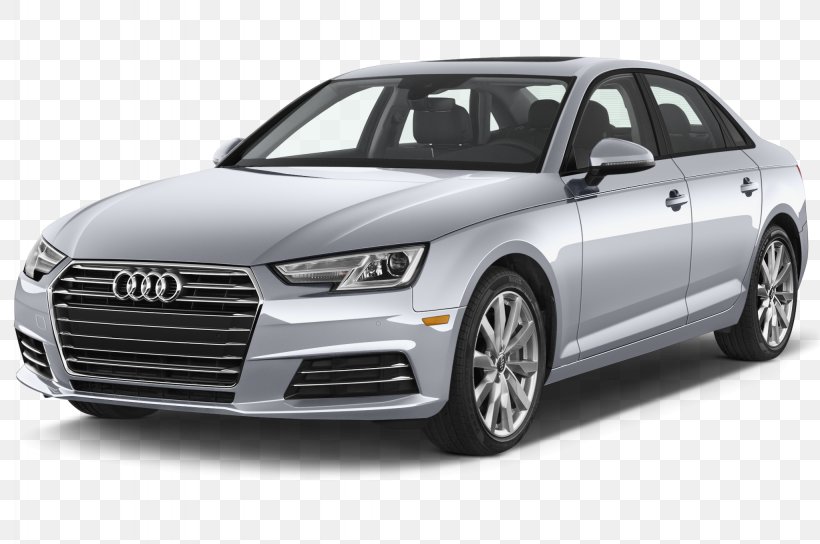 2017 Audi A4 2018 Audi A4 Car Audi R8, PNG, 2048x1360px, 2017 Audi A4, 2018 Audi A4, Audi, Audi A3, Audi A4 Download Free