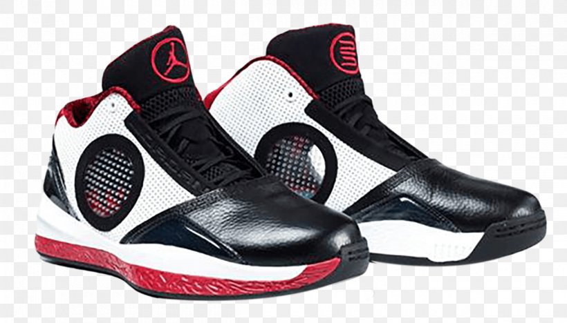 Air Jordan Nike Air Max Shoe Sneakers, PNG, 1200x686px, Air Jordan, Athletic Shoe, Basketball, Basketball Shoe, Black Download Free