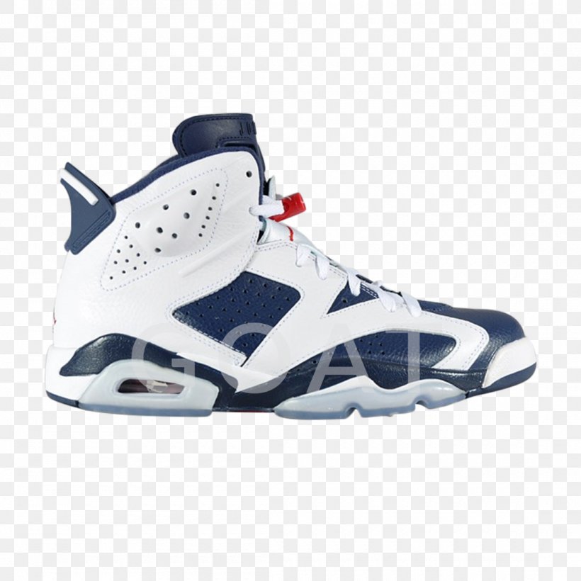 Air Jordan Nike Sports Shoes Clothing, PNG, 1100x1100px, Air Jordan, Athletic Shoe, Basketball Shoe, Black, Blue Download Free