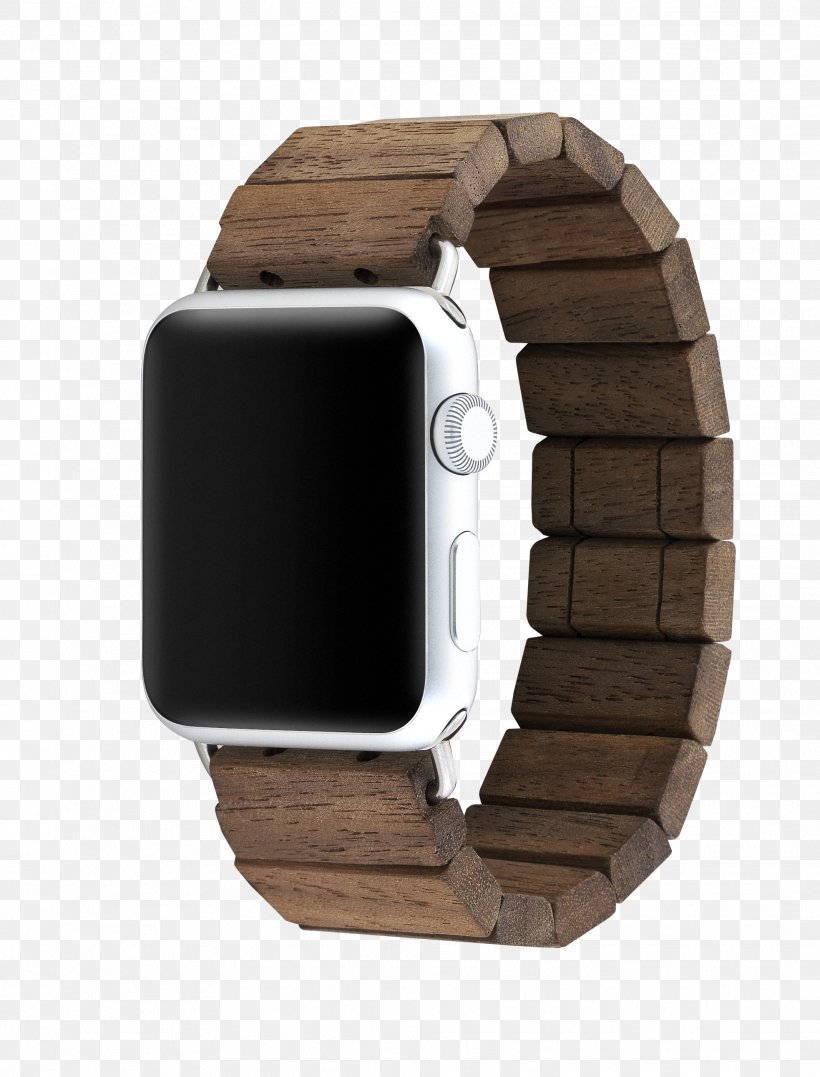 Apple Cartoon, PNG, 1966x2583px, Wewood, Analog Watch, Apple, Apple Watch, Apple Watch Series 1 Download Free