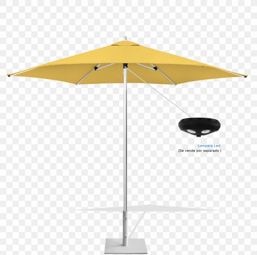 Auringonvarjo Umbrella Garden Plastic Beach, PNG, 1728x1714px, Auringonvarjo, Base, Beach, Garden, Garden Pond Download Free