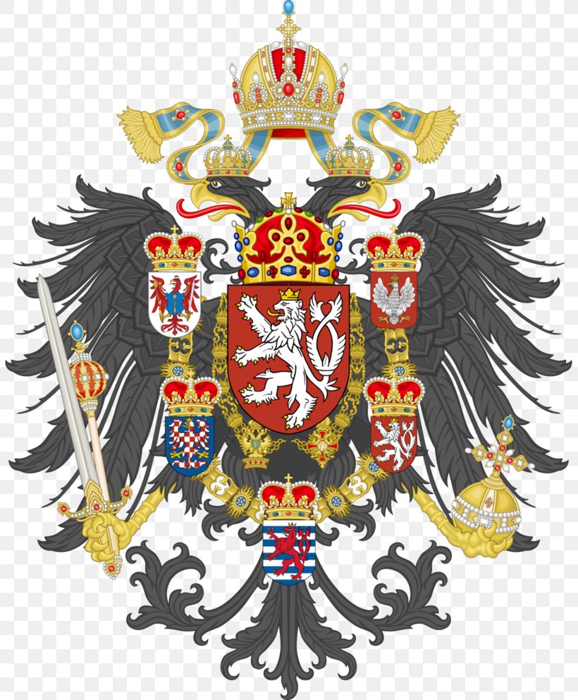 Austrian Empire Austria-Hungary Coat Of Arms Of Austria, PNG, 805x992px, Austrian Empire, Austria, Austriahungary, Coat Of Arms, Coat Of Arms Of Armenia Download Free