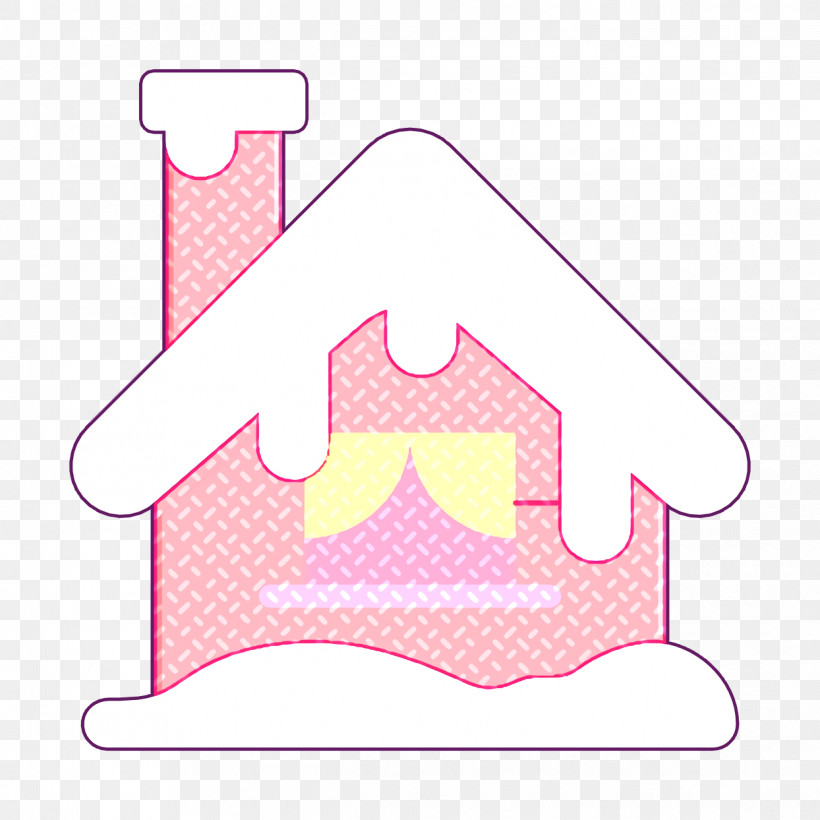 Cabin Icon Winter Icon, PNG, 1244x1244px, Cabin Icon, Meter, Winter Icon Download Free