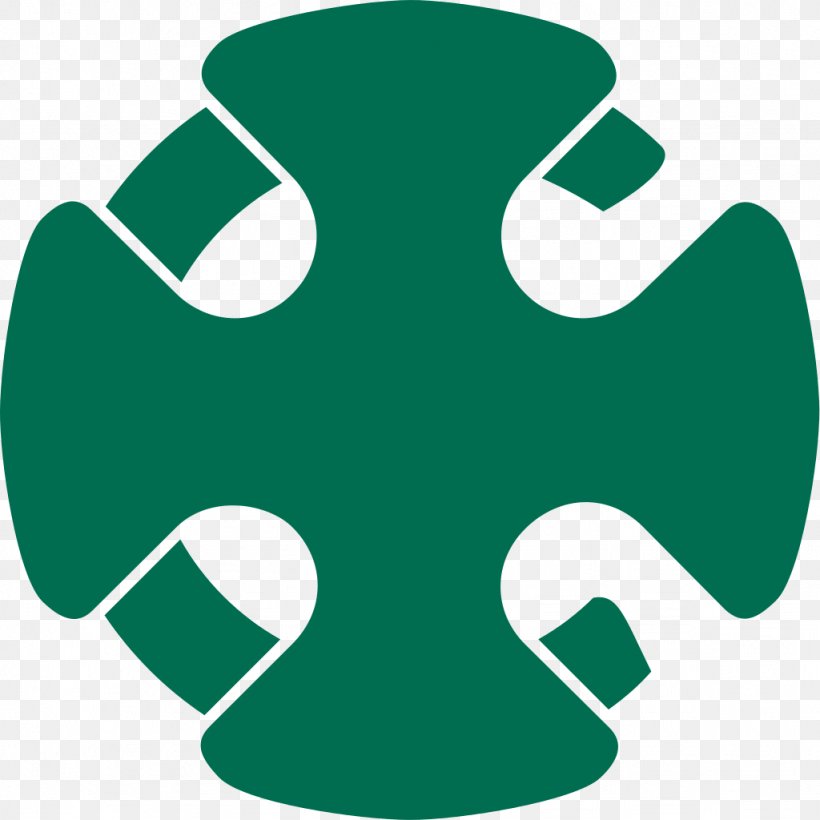 Cadw Castell Coch Welsh Wikipedia Clip Art, PNG, 1024x1024px, Castell Coch, Green, Logo, Symbol, Wales Download Free