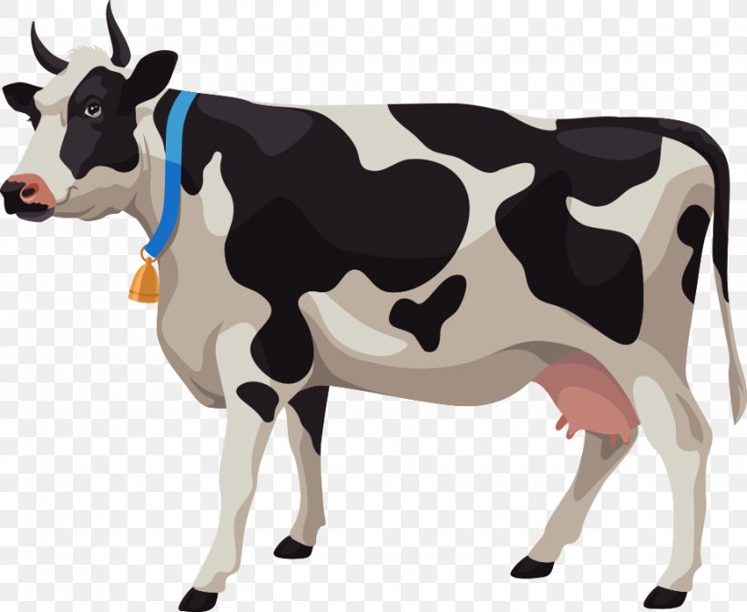 Cattle Stock Illustration Stock Photography Illustration, PNG, 924x758px, Beef Cattle, Bull, Calf, Cattle, Cattle Like Mammal Download Free