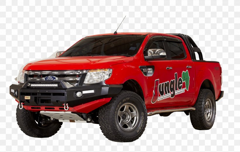 Chevrolet LUV Isuzu D-Max Car Ford Ranger, PNG, 1800x1148px, Chevrolet Luv, Automotive Design, Automotive Exterior, Automotive Tire, Automotive Wheel System Download Free