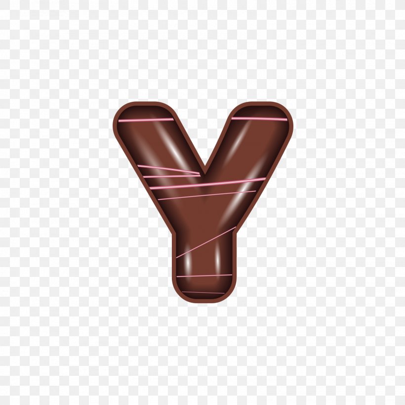Chocolate Letter, PNG, 1600x1600px, Chocolate, Alphabet, Art, Chocolate Letter, Designer Download Free