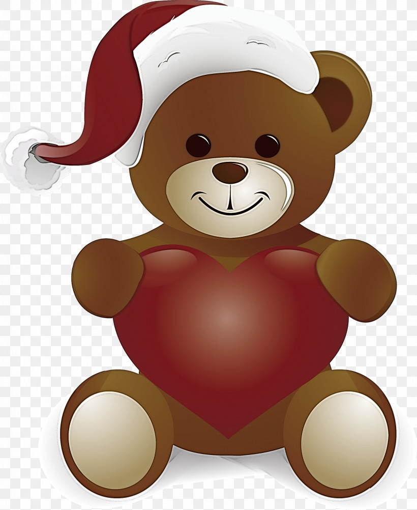 Christmas Christmas Ornaments, PNG, 2454x3000px, Christmas, Baby Toys, Brown, Cartoon, Christmas Ornaments Download Free
