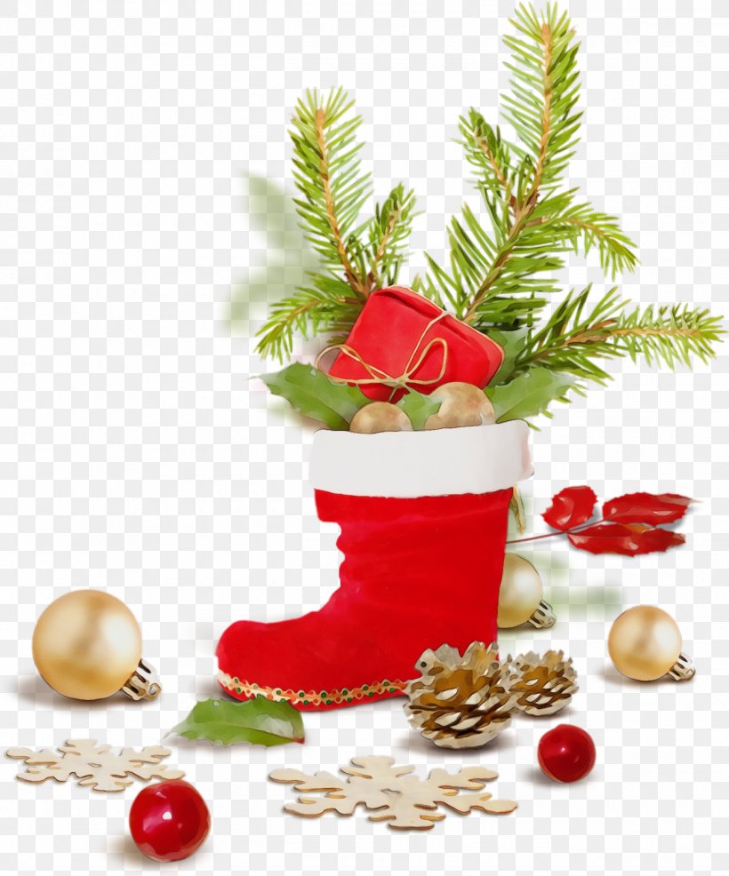 Christmas Decoration, PNG, 1300x1564px, Christmas Stocking, Christmas, Christmas Decoration, Christmas Eve, Christmas Ornament Download Free