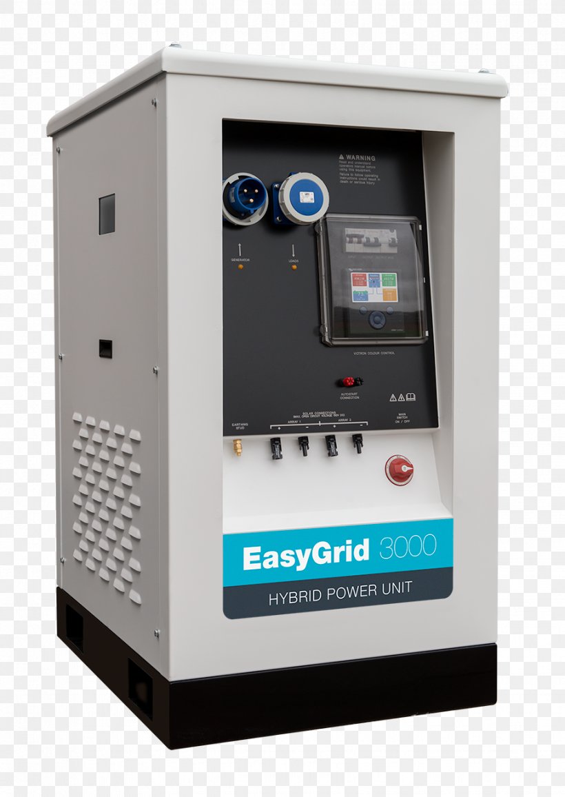 Circuit Breaker Off-the-grid FC Barcelona Electrical Grid Rural Area, PNG, 919x1296px, Circuit Breaker, Electrical Grid, Electrical Network, Electronic Device, Fc Barcelona Download Free
