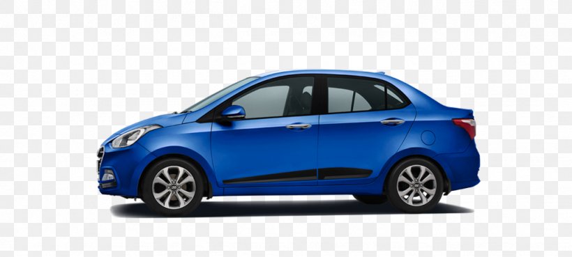 City Car Hyundai I10 Hyundai Xcent, PNG, 1024x462px, City Car, Automotive Design, Car, Compact Car, Family Car Download Free