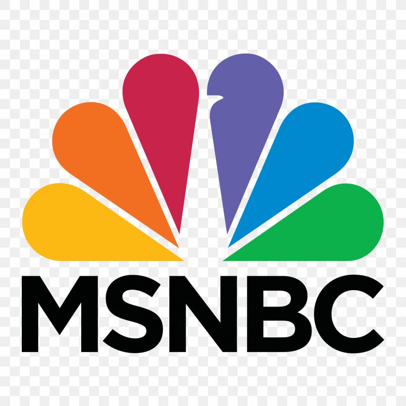 CNBC Europe Logo Television Organization, PNG, 1920x1920px, Cnbc, Brand, Cnbc Asia, Cnbc Europe, Company Download Free