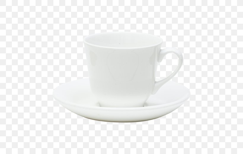 Coffee Cup Espresso Mug M Saucer, PNG, 520x520px, Coffee Cup, Coffee, Cup, Dinnerware Set, Drinkware Download Free
