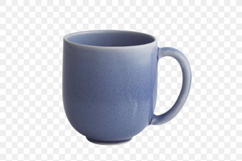 Coffee Cup Mug Ceramic Tableware, PNG, 1507x1000px, Coffee Cup, Ceramic, Cobalt, Cobalt Blue, Cup Download Free