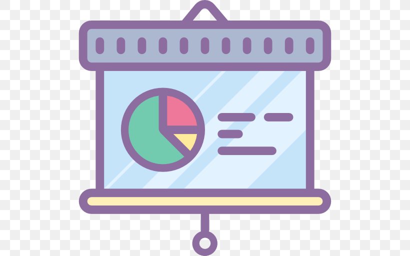 Chart Presentation, PNG, 512x512px, Chart, Area, Bar Chart, Class, Diagram Download Free