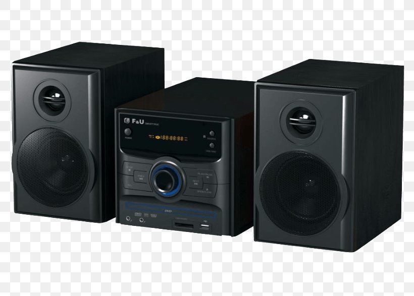 Computer Speakers High Fidelity Subwoofer MINI Cooper Loudspeaker, PNG, 786x587px, Computer Speakers, Audio, Audio Equipment, Audio Receiver, Av Receiver Download Free