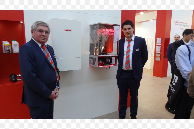 Condensing Boiler Heat Of Combustion Energy Chief Executive Gas, PNG, 1200x800px, Condensing Boiler, Business, Chief Executive, Communication, Energy Download Free