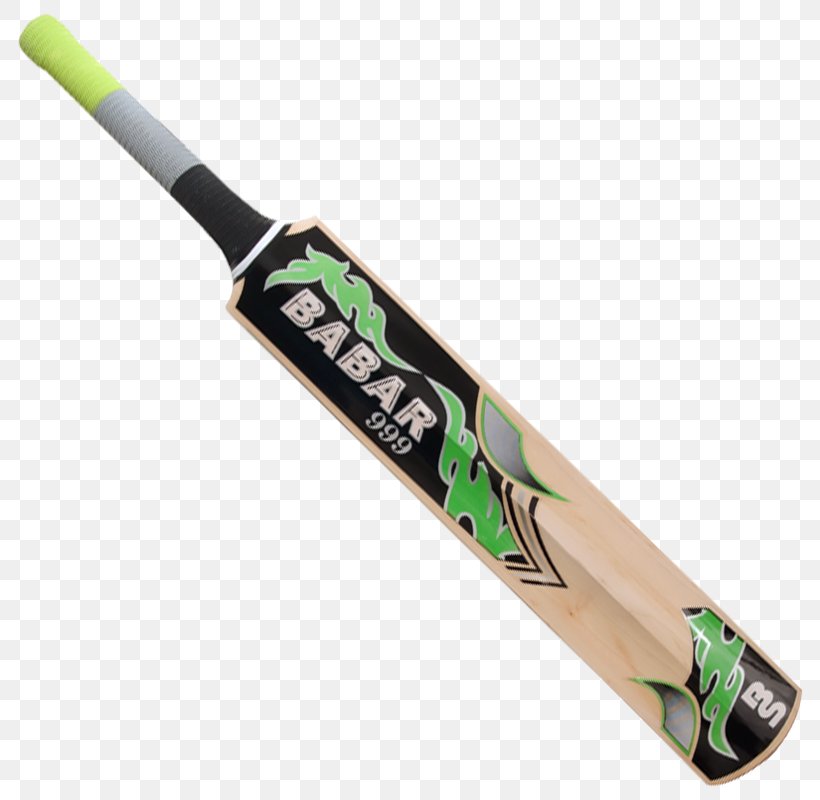 Cricket Bats Sport Handle Batting, PNG, 800x800px, Cricket Bats, Assistive Cane, Baseball Bats, Bastone, Batting Download Free