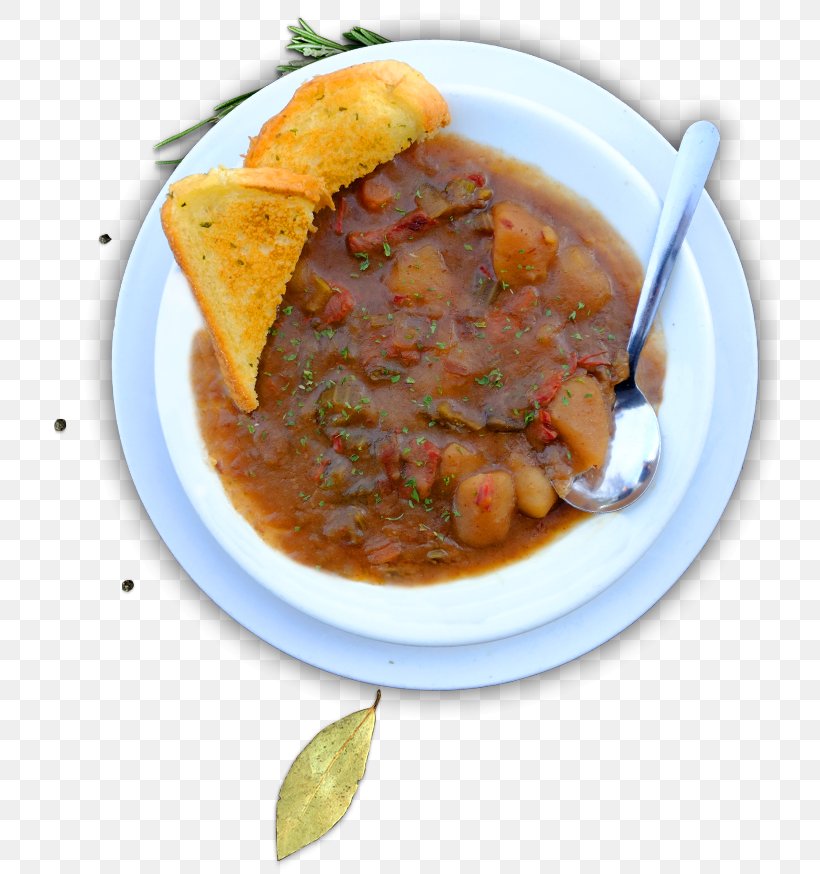 Curry Vegetarian Cuisine Cuisine Of The United States Recipe Food, PNG, 735x874px, Curry, American Food, Cuisine, Cuisine Of The United States, Dish Download Free