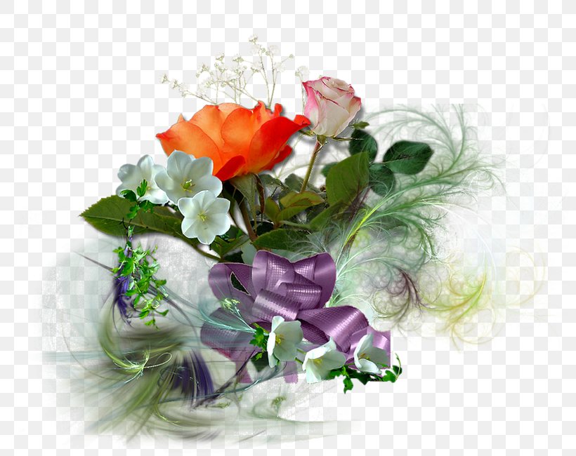 Cut Flowers Floral Design, PNG, 800x650px, Flower, Artificial Flower, Blog, Centerblog, Cut Flowers Download Free