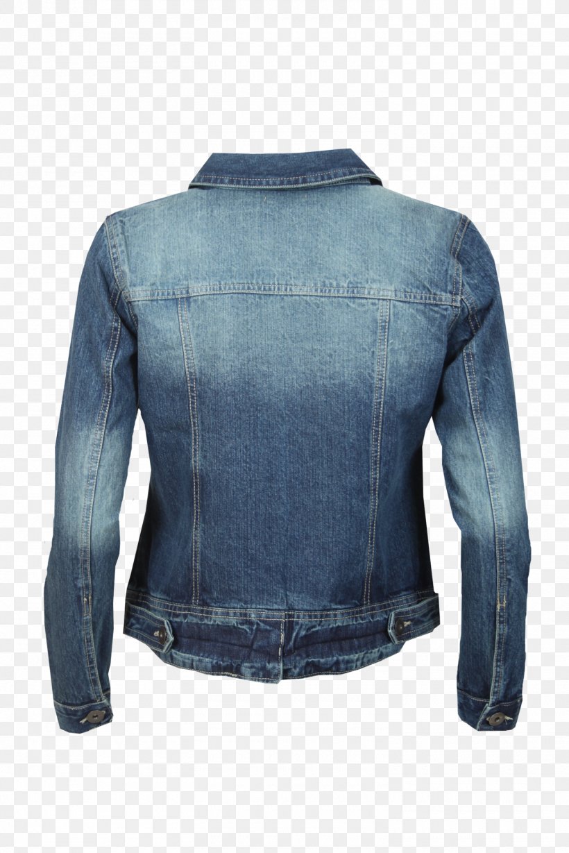 Denim Jacket Jeans Jack & Jones Mavi, PNG, 1500x2249px, Denim, Button, Indigo, Jack Jones, Jacket Download Free