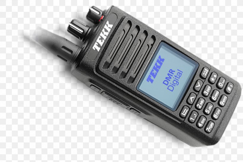 Digital Mobile Radio Two-way Radio Tekk Digital Radio, PNG, 900x600px, Digital Mobile Radio, Communication Device, Digital Radio, Electronic Device, Electronics Download Free