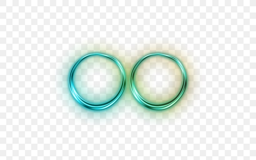 Earring Body Jewellery Turquoise, PNG, 512x512px, Earring, Aqua, Body Jewellery, Body Jewelry, Earrings Download Free