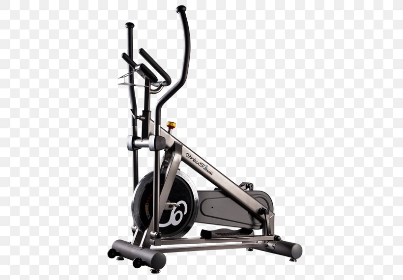 Elliptical Trainers Fitness Centre Exercise Bikes Physical Fitness, PNG, 570x570px, Elliptical Trainers, Aerobic Exercise, Body Solid Bfct1, Bodybuilding, Elliptical Trainer Download Free