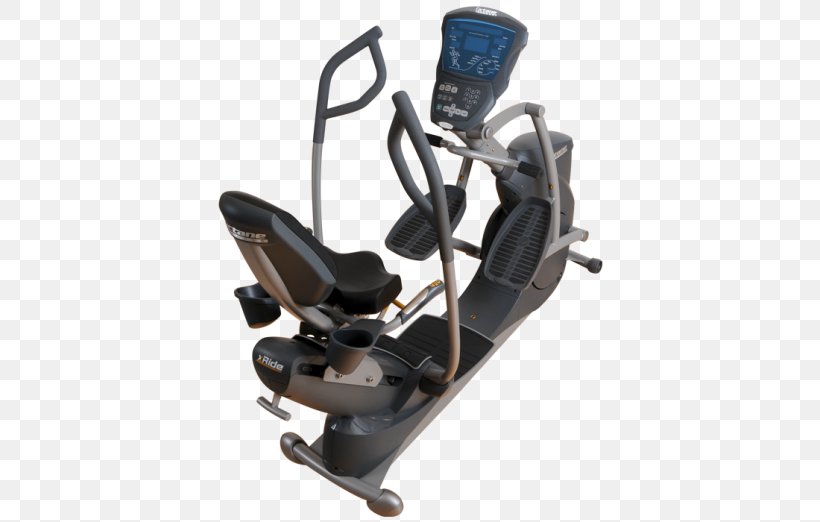 Elliptical Trainers Octane Fitness, LLC V. ICON Health & Fitness, Inc. Physical Fitness Exercise Bikes, PNG, 522x522px, Elliptical Trainers, Bicycle, Elliptical Trainer, Exercise, Exercise Bikes Download Free