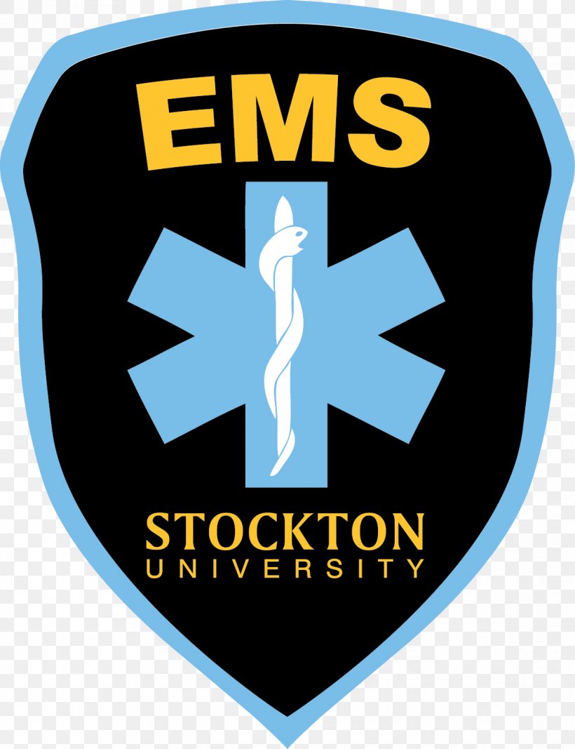 EMS Safety Emergency Medical Services Star Of Life Emergency Medical Technician Logo, PNG, 1167x1519px, Emergency Medical Services, Ambulance, Area, Brand, Civil Defense Download Free