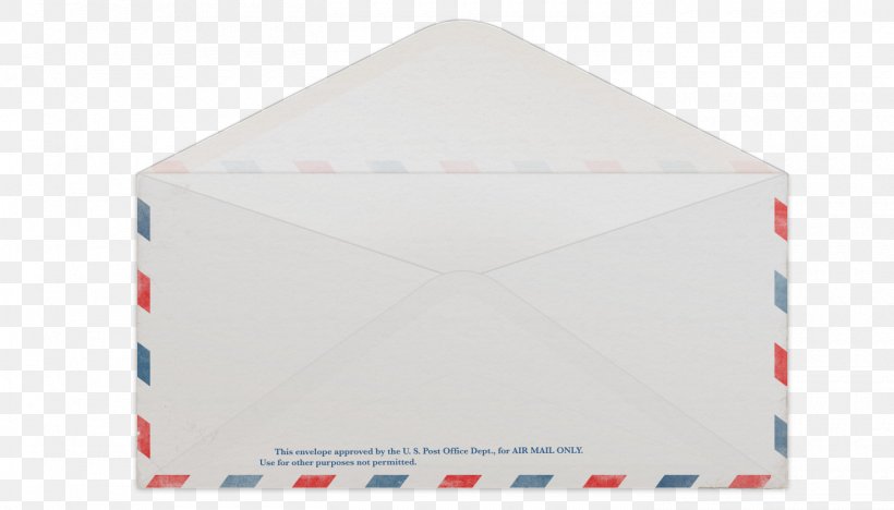 Envelope Airmail Advertising Stock Photography, PNG, 1400x800px, Envelope, Advertising, Airmail, Blue, Brand Download Free