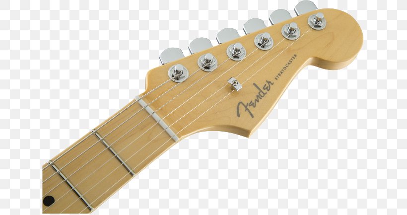 Fender Stratocaster Fender Telecaster Thinline The STRAT Fender Musical Instruments Corporation Fender American Deluxe Stratocaster, PNG, 650x433px, Fender Stratocaster, Acoustic Electric Guitar, Electric Guitar, Elite Stratocaster, Fender American Deluxe Stratocaster Download Free