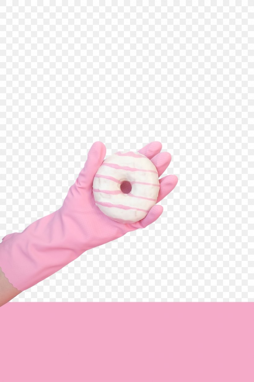 Finger Pink M Product, PNG, 1000x1500px, Finger, Arm, Fashion Accessory, Hand, Petal Download Free